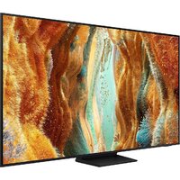Samsung Neo QLED 4K QN70F AI QE65QN70FAUXRU Image #3