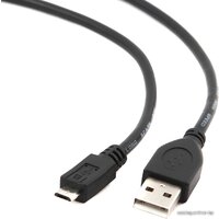 Cablexpert CCP-mUSB2-AMBM-10 Image #1