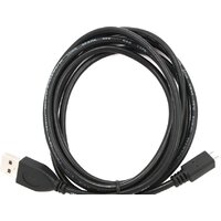 Cablexpert CCP-mUSB2-AMBM-10 Image #2