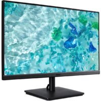 Acer Vero V227QE3bipv UM.WV7EE.309 Image #3