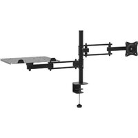 Electric Light КБ-01-132 (черный) Image #1