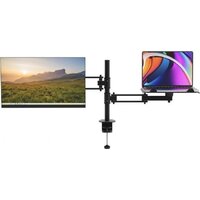 Electric Light КБ-01-132 (черный) Image #2