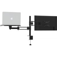 Electric Light КБ-01-132 (черный) Image #3