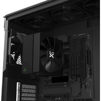 XASTRA AR400 BK Image #9