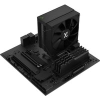 XASTRA AR400 BK Image #8