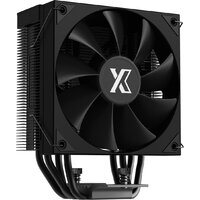 XASTRA AR400 BK Image #2