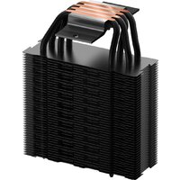 XASTRA AR400 BK Image #7