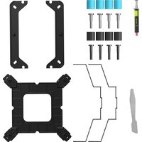 XASTRA AR400 BK Image #11