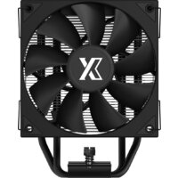 XASTRA AR400 BK Image #4