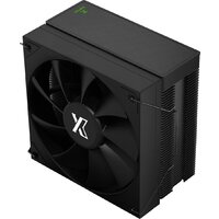 XASTRA AR400 BK Image #3