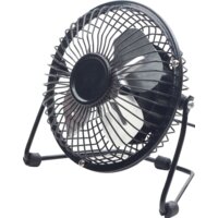 Gembird NF-03 Image #2