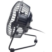 Gembird NF-03 Image #3