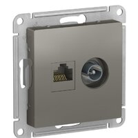 Schneider Electric AtlasDesign ATN000989