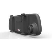 Artway AV-600 Image #10