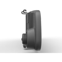 Artway AV-600 Image #9