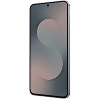 Samsung Galaxy S25 FE SM-S731B 8GB/256GB (черный) Image #5