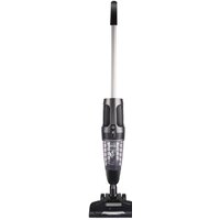 Arnica E-Max ET11202 (антрацит) Image #1