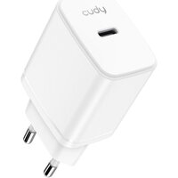 Cudy CH25 (белый)