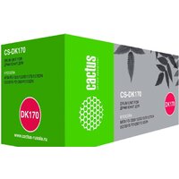 CACTUS CS-DK170