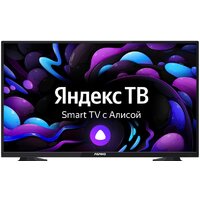 Телевизоры