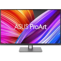 ASUS ProArt PA329CRV Image #4