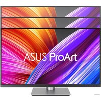 ASUS ProArt PA329CRV Image #5