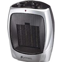 Primera FHP-1820-FCT