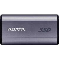 ADATA SC750 1TB SC750-1000G-CCBK