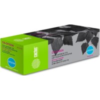 CACTUS CS-CF533A (аналог HP CF533A) Image #1