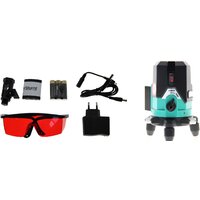 Sturm 4010-11-AL