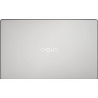 OSiO FocusLine F150I-020 Image #20