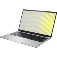 OSiO FocusLine F150I-020 Image #2