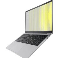 OSiO FocusLine F150I-020 Image #10