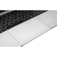 OSiO FocusLine F150I-020 Image #25