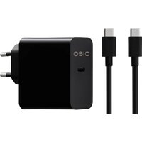 OSiO FocusLine F150I-020 Image #24