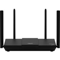 ASUS RT-BE50 Image #4