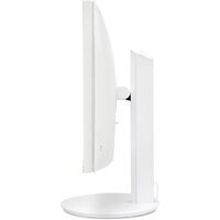 Acer Aspire C24A-GRPL DQ.BRNCD.002 Image #6