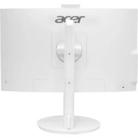 Acer Aspire C24A-GRPL DQ.BRNCD.002 Image #8