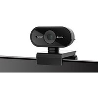 A4Tech PK-930HA Image #5