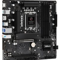 ASRock B760M PG Lightning Image #4