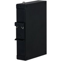 Dahua DH-PFT1500 Image #3