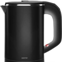 CENTEK CT-0006 (черный) Image #1