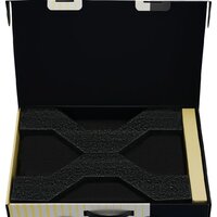 OSiO FocusLine F150A-010 Image #15