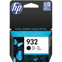 HP Officejet 932 (CN057AE)