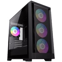 TGPC Action 5 86750 I-X