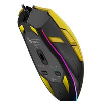 A4Tech Bloody W70 Max Punk Image #7