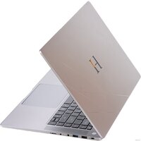 Horizont H-book 16 IPK2 M74E5WG1 Image #24