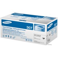 Samsung MLT-D307E