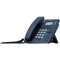 Yealink SIP-T31P (без БП) Image #5