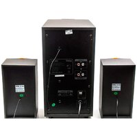 Dialog AP-200 Image #2